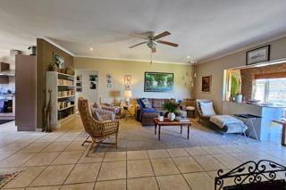 3 Bedroom Property for Sale in Dana Bay Western Cape